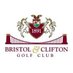 Bristol & Clifton GC (@bandcgolfclub) Twitter profile photo Bristol & Clifton GC (@bandcgolfclub) Twitter profile photo