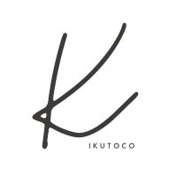 きくとこ出張マッサージ|選べる男女セラピスト|東京・浦安・舞浜・幕張 (@kikutoco) 's Twitter Profile