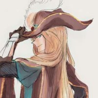 盐水 (@lordofspring) 's Twitter Profile Photo 盐水 (@lordofspring) 's Twitter Profile Photo