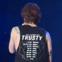 bulbul. (@lunairue) 's Twitter Profile Photo