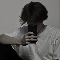 Imagerysin22 (@imagerysin22380) 's Twitter Profile Photo Imagerysin22 (@imagerysin22380) 's Twitter Profile Photo