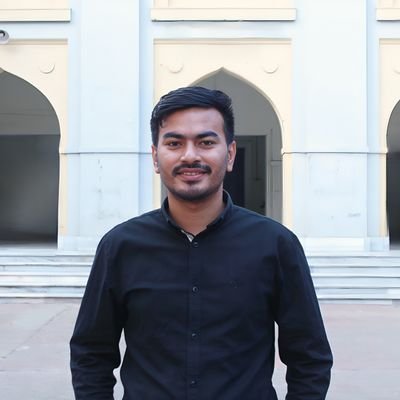 asraful_ahesan's profile picture. Sovereignty is sacred, not negotiable🇧🇩