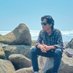 Adam Kun (@adamkun46039) Twitter profile photo Adam Kun (@adamkun46039) Twitter profile photo