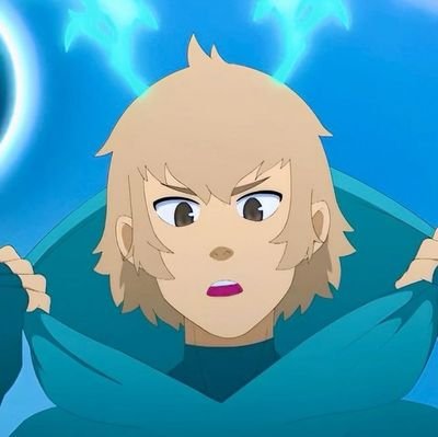 Kyleo_o's profile picture. ✦ 
─────────────✧
. ★ ⋆