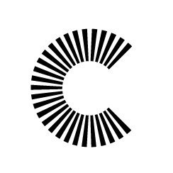 Citywealth is a publishing and events company aimed at private wealth managers and private client advisers. Read about our annual Forum online.