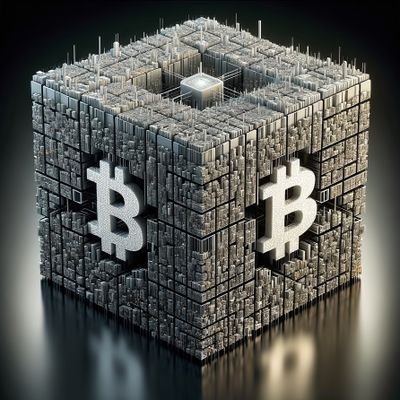 fyanalvian's profile picture. 