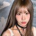 jungeun pics (@jungeunsgallery) Twitter profile photo jungeun pics (@jungeunsgallery) Twitter profile photo
