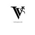 Vintagescape (@vtg_scape) Twitter profile photo Vintagescape (@vtg_scape) Twitter profile photo