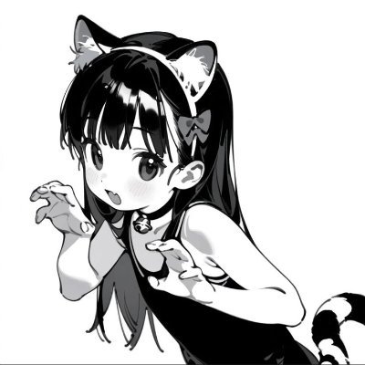uωu Profile