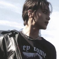 arcilatte (@arciimcs) 's Twitter Profile