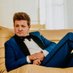 Jeremy Renner (@jeremyrenner275) Twitter profile photo Jeremy Renner (@jeremyrenner275) Twitter profile photo