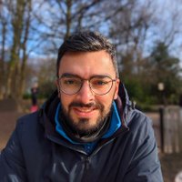 طلال المطر (@talalalmatar) 's Twitter Profile Photo