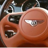 Zaina usa.con🇰🇼 (@zainzain1234ww) 's Twitter Profile Photo Zaina usa.con🇰🇼 (@zainzain1234ww) 's Twitter Profile Photo