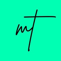 Minty Trader (@minty_trader) 's Twitter Profile
