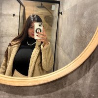 Isabelle❤️🔥 (@isaacrazy) 's Twitter Profile