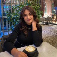 Esra Deniz Tunç Korkmaz (@kizilperii) 's Twitter Profile Photo Esra Deniz Tunç Korkmaz (@kizilperii) 's Twitter Profile Photo