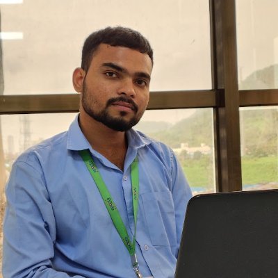 rupesh40957's profile picture. YouTube channel.
