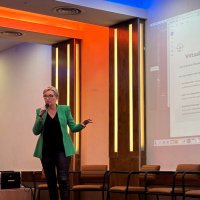 Sarah Jane O Dwyer (@sarahjaneodwyer) 's Twitter Profile Photo Sarah Jane O Dwyer (@sarahjaneodwyer) 's Twitter Profile Photo