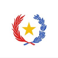 Migraciones Paraguay (@migracionespy) 's Twitter Profile Photo