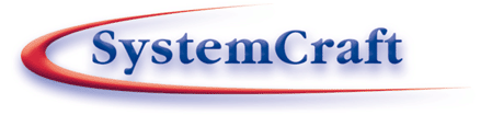 SystemCraft Pty Ltd