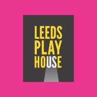 Leeds Playhouse (@leedsplayhouse) 's Twitter Profile