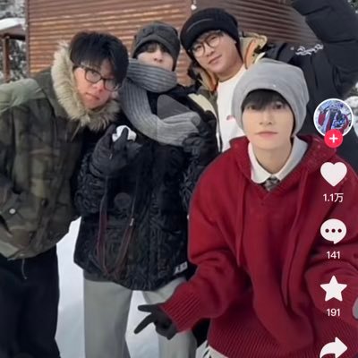 mao_long33510's profile picture. 