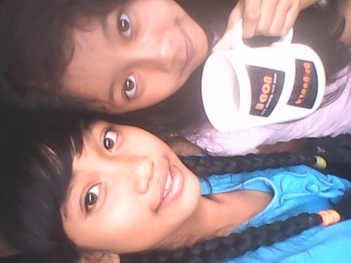 _puthhu's profile picture. 