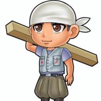 π γ~γΆπ£ (@move86177555) 's Twitter Profile