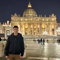 Ray (@raysliquidity) 's Twitter Profile
