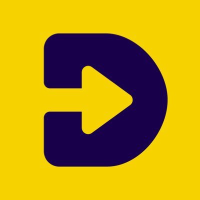 Donate_Directly's profile picture. Cut Out The Middle Man, Go Direct 💛