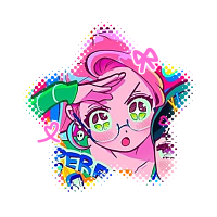 ꪖꪗꪖ🍓 (@xx_millefleur) 's Twitter Profile