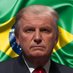 Bruno Bolsonaro 22 🇧🇷🇧🇷 (@brun0bolsonaro) Twitter profile photo Bruno Bolsonaro 22 🇧🇷🇧🇷 (@brun0bolsonaro) Twitter profile photo