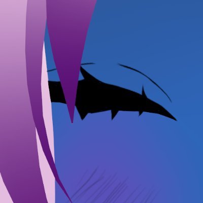 夜/桜/シエル(@CielSakuranight)の特殊性癖面。R18Gとか好き。
別に特殊なものじゃなくてもえっちなものは普通に好きです。未成年フォローを確認したらブロック。
成年済み。ベテランJKね。
R-18/R-18G用タグは
#よざしえっち
検索で表示されない事があるのでリプとかDMで教えてくれると嬉しい。