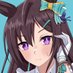 らいす。 (@paint_rice) Twitter profile photo らいす。 (@paint_rice) Twitter profile photo