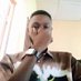 Oluwapelumi Emmanuel (@hemmygreat) Twitter profile photo Oluwapelumi Emmanuel (@hemmygreat) Twitter profile photo