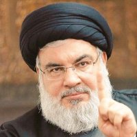 حسن عردوم (@bwrwn33536983) 's Twitter Profile