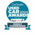 Alyn Brewis (@alynbrewiscars) Twitter profile photo Alyn Brewis (@alynbrewiscars) Twitter profile photo