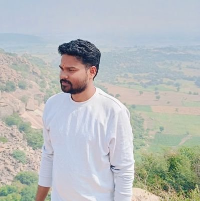 motirajnan's profile picture. 