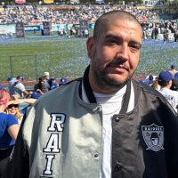 RUSSWITDABLAZER (@bigrussla) 's Twitter Profile