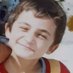Aziz Sıddık Kardo (@sakinken) Twitter profile photo Aziz Sıddık Kardo (@sakinken) Twitter profile photo