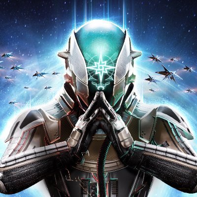 Official account✨
🚀 Co-op sci-fi action game
💻 By @HutlihutGames, published by @Focus_entmt
✨ 1.0 version now available Steam! https://t.co/G0ylLlpDFt