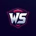 WeSpain Clash Royale (@wespaincr) Twitter profile photo WeSpain Clash Royale (@wespaincr) Twitter profile photo