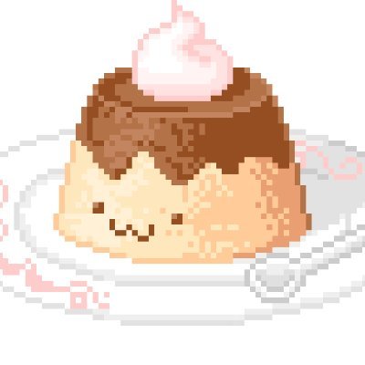 ZlmZam73's profile picture. 