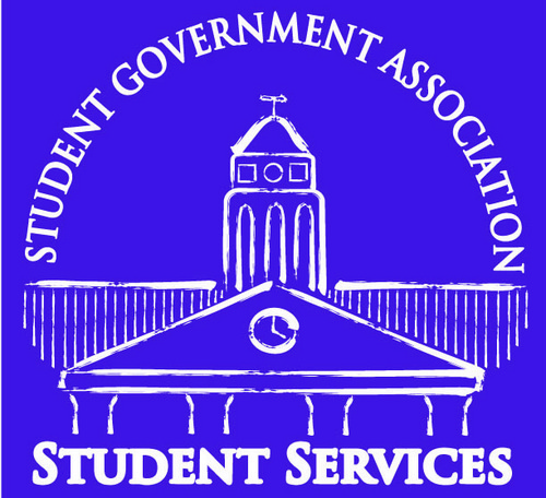 We will be discontinuing the @SGAjmuSTUDS twitter account. Please send all inquiries to @SGAjmu.