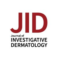 Journal of Investigative Dermatology (@thejidjournal) 's Twitter Profile