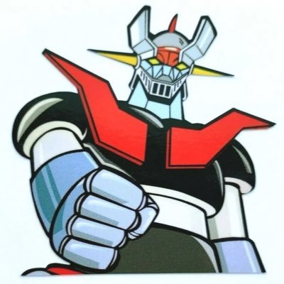 lmazinger's profile picture. 