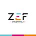 ZEF Danışmanlık (@zefdanismanlik) Twitter profile photo ZEF Danışmanlık (@zefdanismanlik) Twitter profile photo