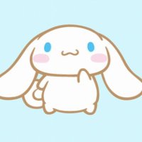 シナモン (@mphmskbqly54842) 's Twitter Profile