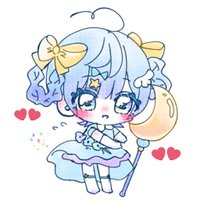 ꙳遥 ୨୧ haru ୨୧ (@pyepami327) 's Twitter Profile