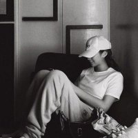 ci-an (@atomadcy) 's Twitter Profile